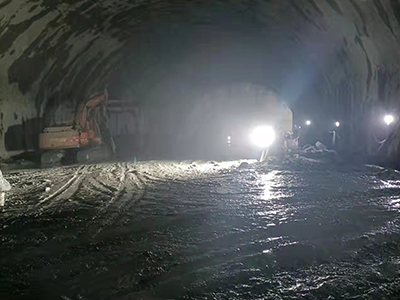 同亮防水下水道實(shí)力強(qiáng)大，工程無(wú)論大小，都認(rèn)真做好每一個(gè)細(xì)節(jié)